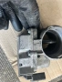 дросел клапа 1.4 TDI VW Seat Skoda Audi 045128063 A2C53099814, снимка 3