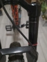 Продавам Cross Колело , снимка 3