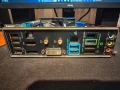 Мини ITX конфигурация soket - 1155, снимка 3