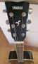 Продавам китара Yamaha TransAcoustic FG-TA с вграден механичен ривърб и хорус, снимка 5