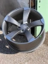 Джанти Rotor за Ауди Audi 20 “ цолa 5x112 чисто нови А4 А5 А6 А7 А8 Q5, снимка 4