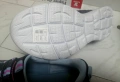 Нови оригинални маратонки Skechers (серия Summits) 40-41, снимка 4