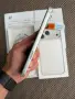 24 мес гаранция❗️  iPhone 17 Pro Max ❗️Лизинг от 41€/мес Silver ❗️ КАТО НОВ❗️256Gb⚠️, снимка 6