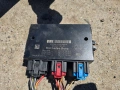 A2125451232 / A2129020801 ЕЛ. Теглич комплект с модул OEM MERCEDES W212 E 350 CDI 4MATIC OM642 2011, снимка 4