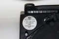 Преден ляв SUBWOOFER говорител BMW E60 E61 (2001-2010г.) Субуфер Суббуфер 6919353 / 65136929, снимка 3