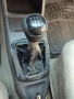 Seat Ibiza 1.9 TDI , 90 к.с ПРОДАВА СЕ ЦЯЛА ЗА ЧАСТИ, снимка 15