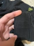 Stone island,cp company, vetements Alpha industries ,prada, снимка 18