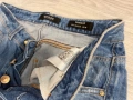 Дънки guess, снимка 2