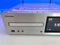 PIONEER XC-HM82 - NETWORK CD RECEIVER, снимка 3