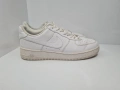 Кецове Nike Air Force 1 Носени,но в добро състояние. Размер 45 стелка 29 см. Цена 35 евро., снимка 1