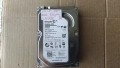 Хард диск Seagate Barracuda Desktop HDD ST2000DM001 2000GB SATA 6.0Gb/s , снимка 2