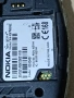 телефон Нокия N-Gage, снимка 4