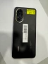 Redmi A5 3/64gb   02214-26, снимка 1