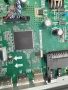 Main Board TP.S506.PB819, снимка 1