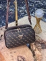 Chanel👜Louis Vuitton👜Guess👜Gucci Дамска Чанта Код SK1752, снимка 6