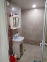 Продавам тристаен апартамент , снимка 11