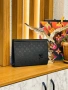 Louis Vuitton 🔹Мъжки Чанти , снимка 11