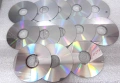 Перфектни CD Дискове /13 броя за 10,00€/, снимка 8