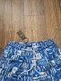 Страхотни мъжки къси шорти бански ARMANI размер S M L XL 2XL 3XL , снимка 8