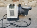 помпа за басейн Интекс , снимка 2