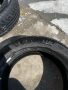 Гуми 225/55 R17 101W XL – Michelin CrossClimate + Rovelo, снимка 3