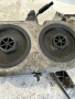 Корпус на горивен филтър за Vauxhall Antara 2.2 CDTi (2013) 25927517, снимка 2