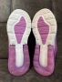 Nike Air Max 270 Rush Fuchsia., снимка 6