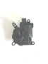 Актуатор на парното за Ford C-Max (2008) 1S7H-19B634-CA, снимка 3