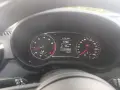 Audi A1 1.2 benzin Германия , снимка 13