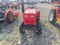 трактор без регистрация, снимка 4