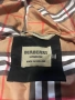 Оригинално детско яке Burberry, снимка 6