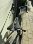 Specialized tarmac sl8-Sram Rival eTap EXS- шосеен велосипед, снимка 6