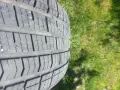 Продавам 2бр. гуми Dunlop 215 55 16 , снимка 2