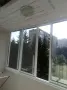 Автомобил под наем  заедно с тристаен обзаведен апартамент в кв.Голо бърдо Габрово , снимка 8