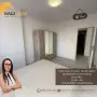 тристаен тухлен апартамент, снимка 6