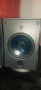 Комплект  KEF 5.0, снимка 3