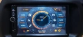 Мултимедия, 2din, 7 inch, ram 2gb, rom 32gb, Android 10, Nissan Almera Tino панел., снимка 1