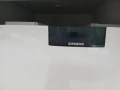 Фризер Siemens GS36NA31, NoFrost, 337 литра, 70 cm, A++, снимка 4