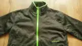 STORMBERG Mollestad Softshell Jacket размер L горница вятърно устойчива - 2814, снимка 3
