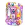 Trolls Фигурка Комплект фигурки Moose Trolls Тролчета 5 броя асортимент, снимка 7