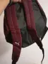 Раница Puma бордо , снимка 3