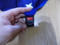 баскетболен потник dallas mavericks nowitzki # 41 nike екип мъжки оригинал L, снимка 6