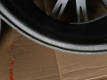 Джанти OZ Racing 5x112x8J18ет48, снимка 12
