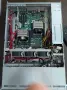 Сървъри Supermicro CSE-813M/825М 1U/2U (ASRock 32GB DDR4 / X10SLM-F 8GB DDR3), снимка 8