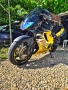 Honda CBR600F4 БАРТЕР 4Х4, снимка 1