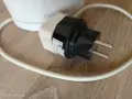 Продавам електрическа кана Coockworks 1,7l, снимка 5