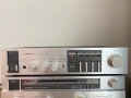 Pioneer SA-540, снимка 1