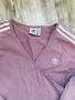 Дамска блуза Adidas , снимка 3