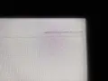 Компютър втора ръка , снимка 1
