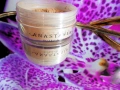 Anastasia Beverly Hills - Маркова Фиксираща пудра, снимка 3